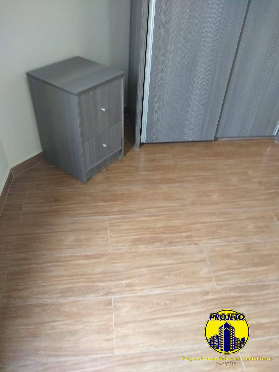 Apartamento, 2 quartos, 60 m² - Foto 17