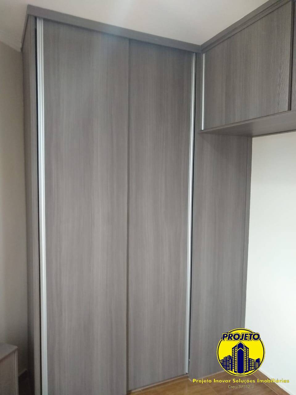 Apartamento, 2 quartos, 60 m² - Foto 18