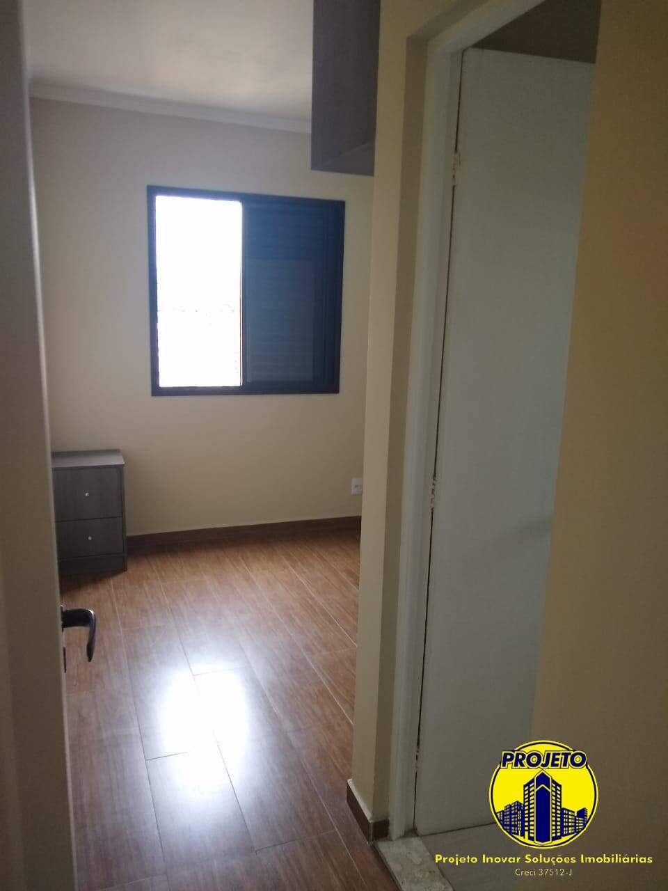Apartamento, 2 quartos, 60 m² - Foto 20