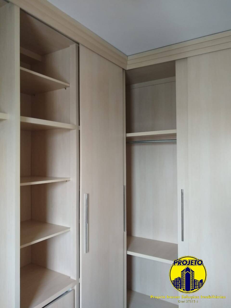 Apartamento, 2 quartos, 60 m² - Foto 16