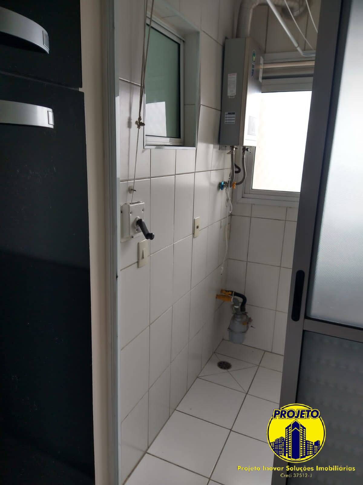 Apartamento, 3 quartos, 66 m² - Foto 22