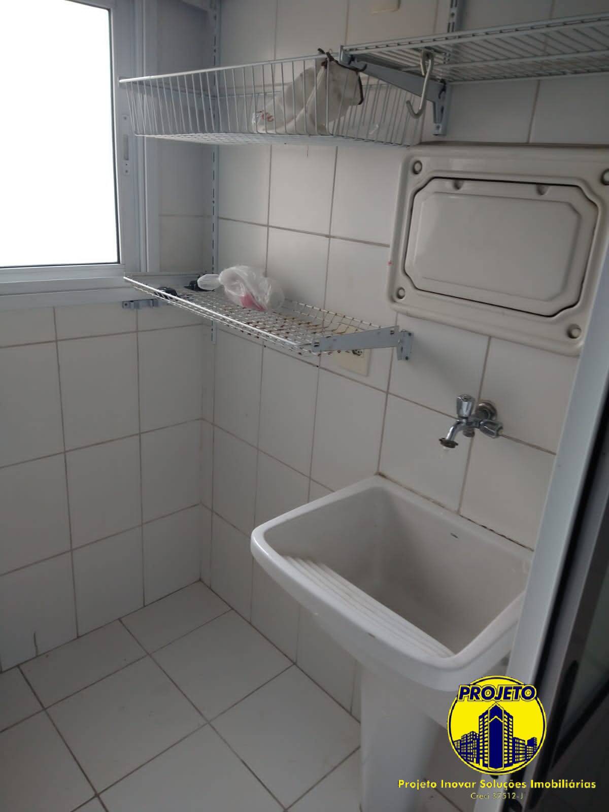 Apartamento, 3 quartos, 66 m² - Foto 23