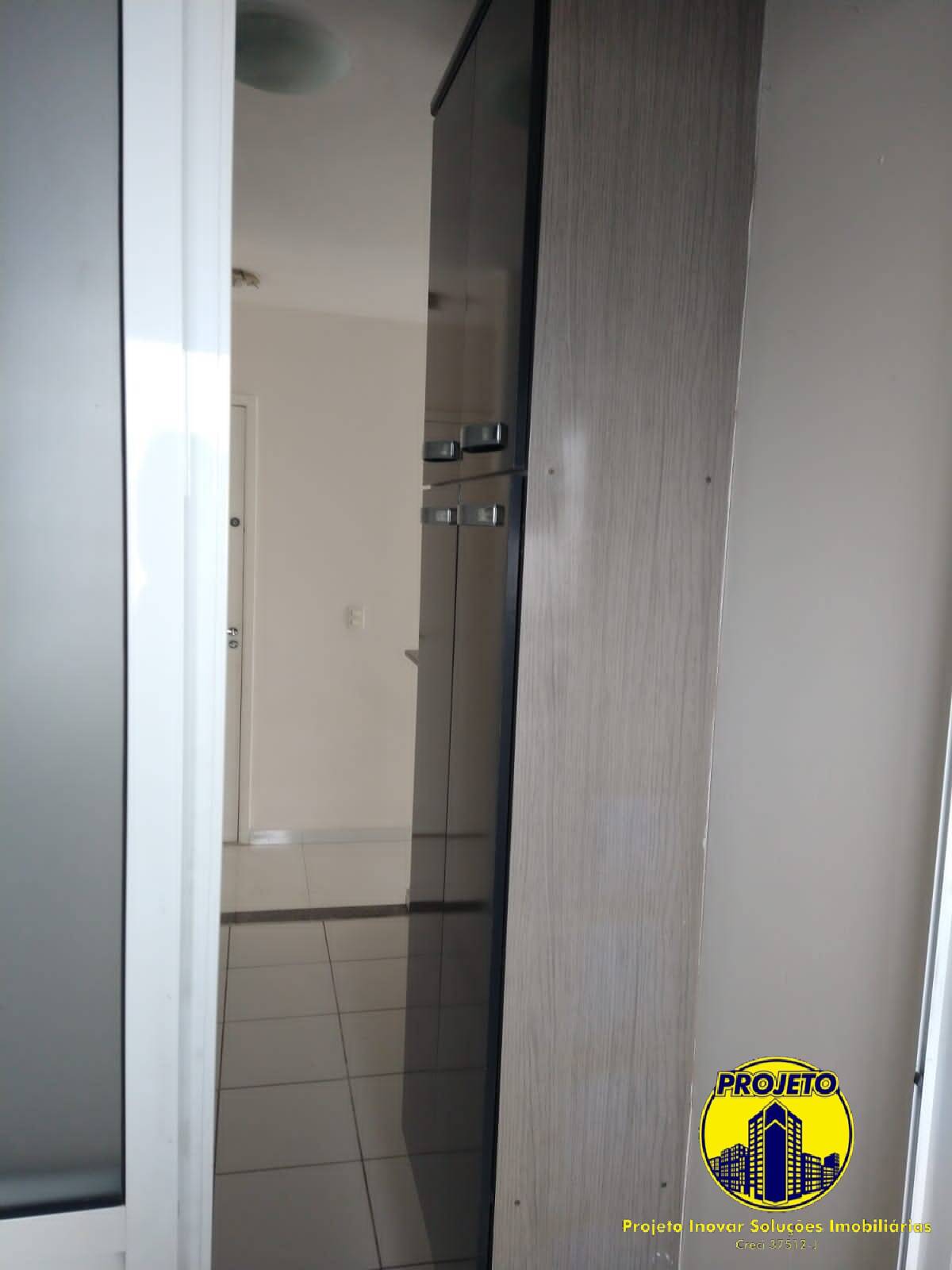 Apartamento, 3 quartos, 66 m² - Foto 9