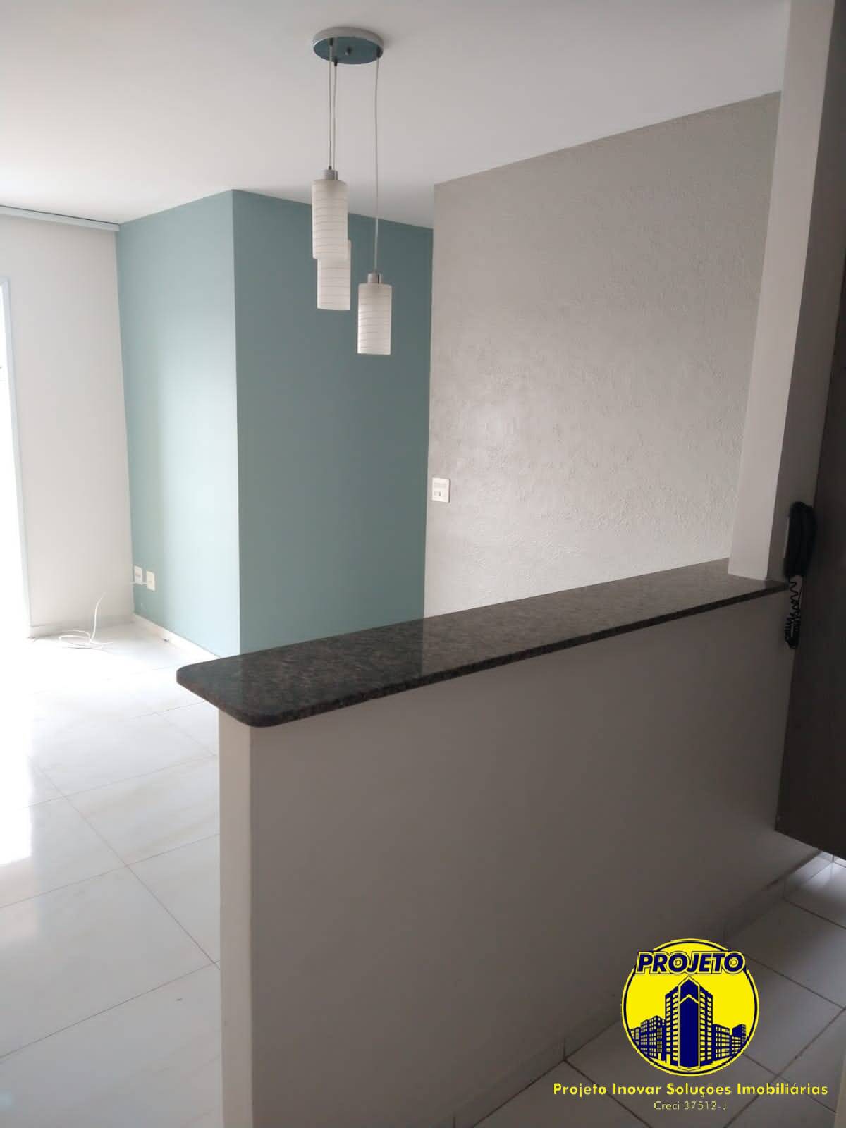 Apartamento, 3 quartos, 66 m² - Foto 8