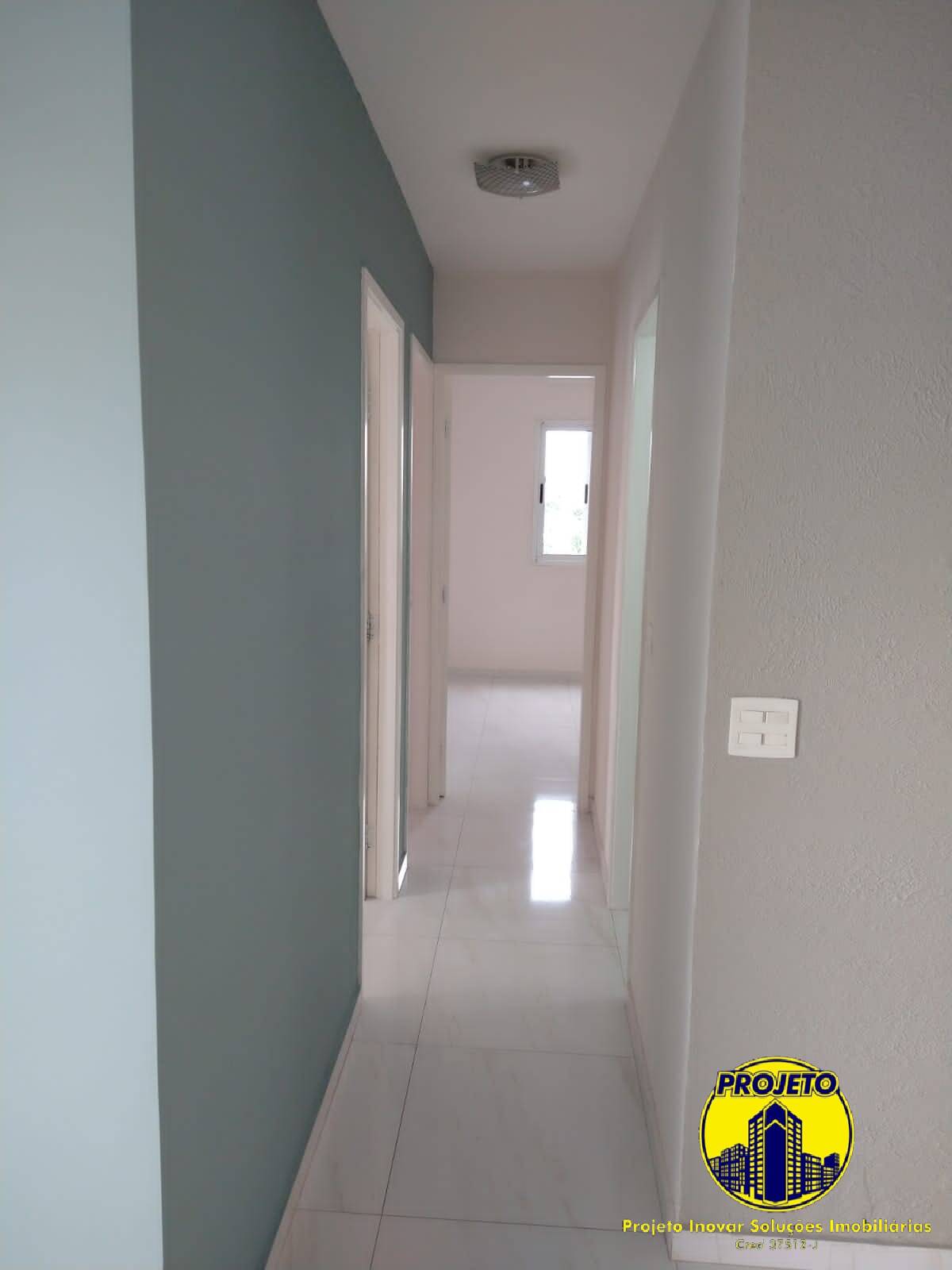 Apartamento, 3 quartos, 66 m² - Foto 11
