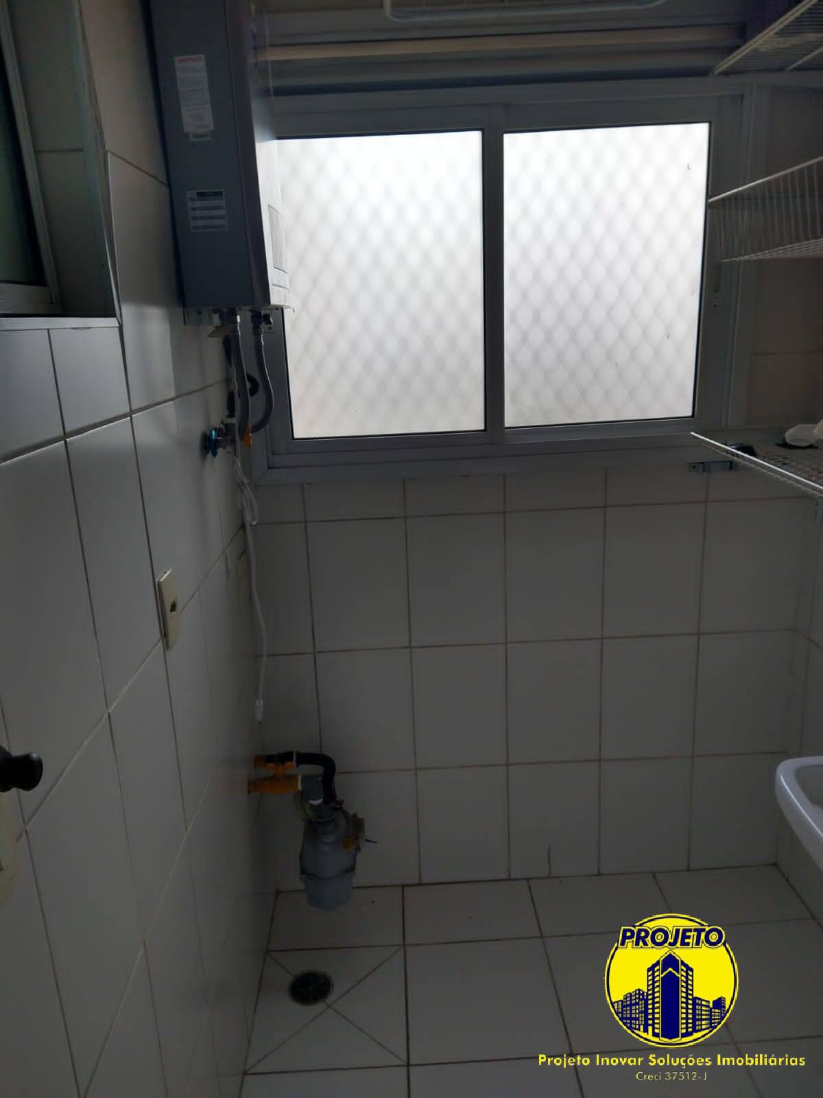 Apartamento, 3 quartos, 66 m² - Foto 21