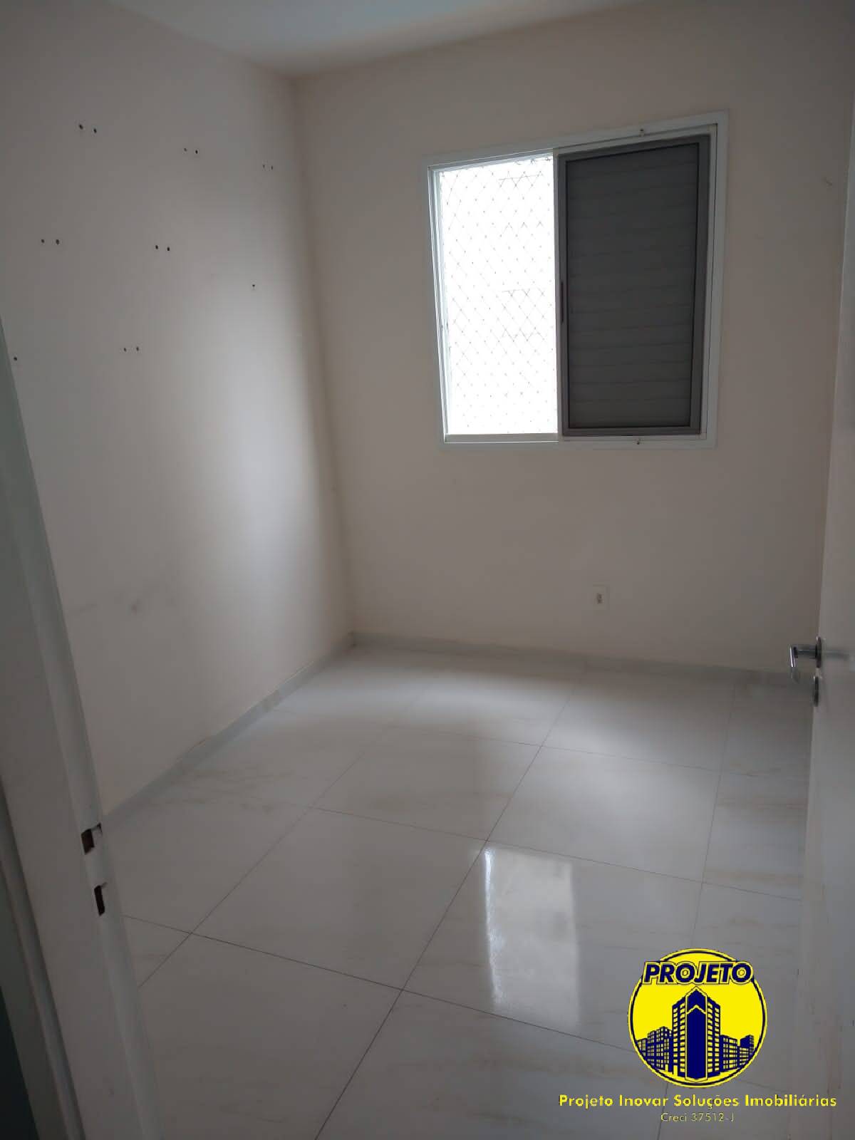 Apartamento, 3 quartos, 66 m² - Foto 10