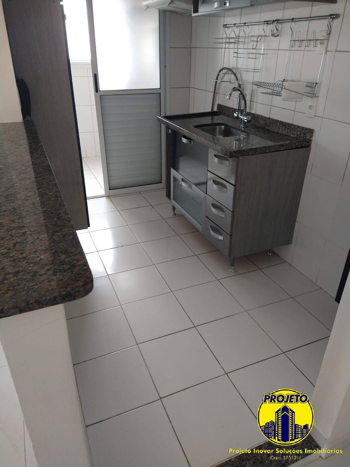 Apartamento, 3 quartos, 66 m² - Foto 20