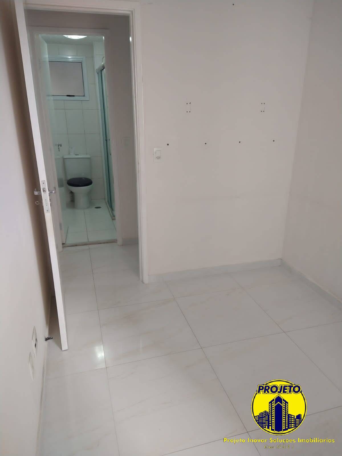 Apartamento, 3 quartos, 66 m² - Foto 12