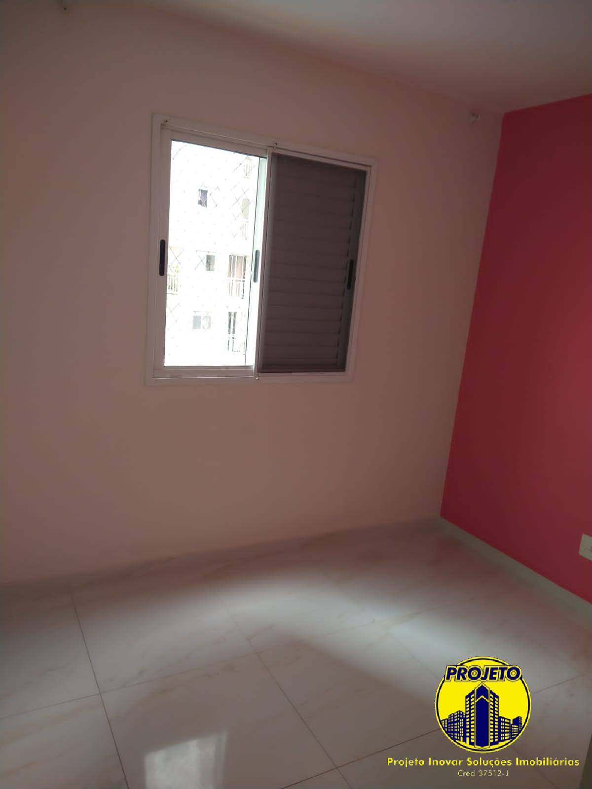 Apartamento, 3 quartos, 66 m² - Foto 13