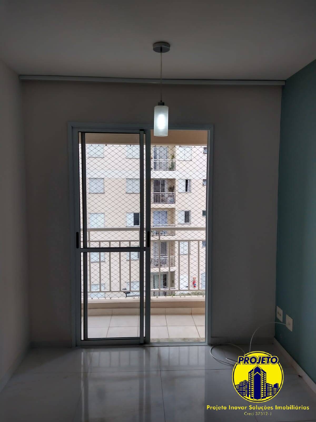 Apartamento, 3 quartos, 66 m² - Foto 3