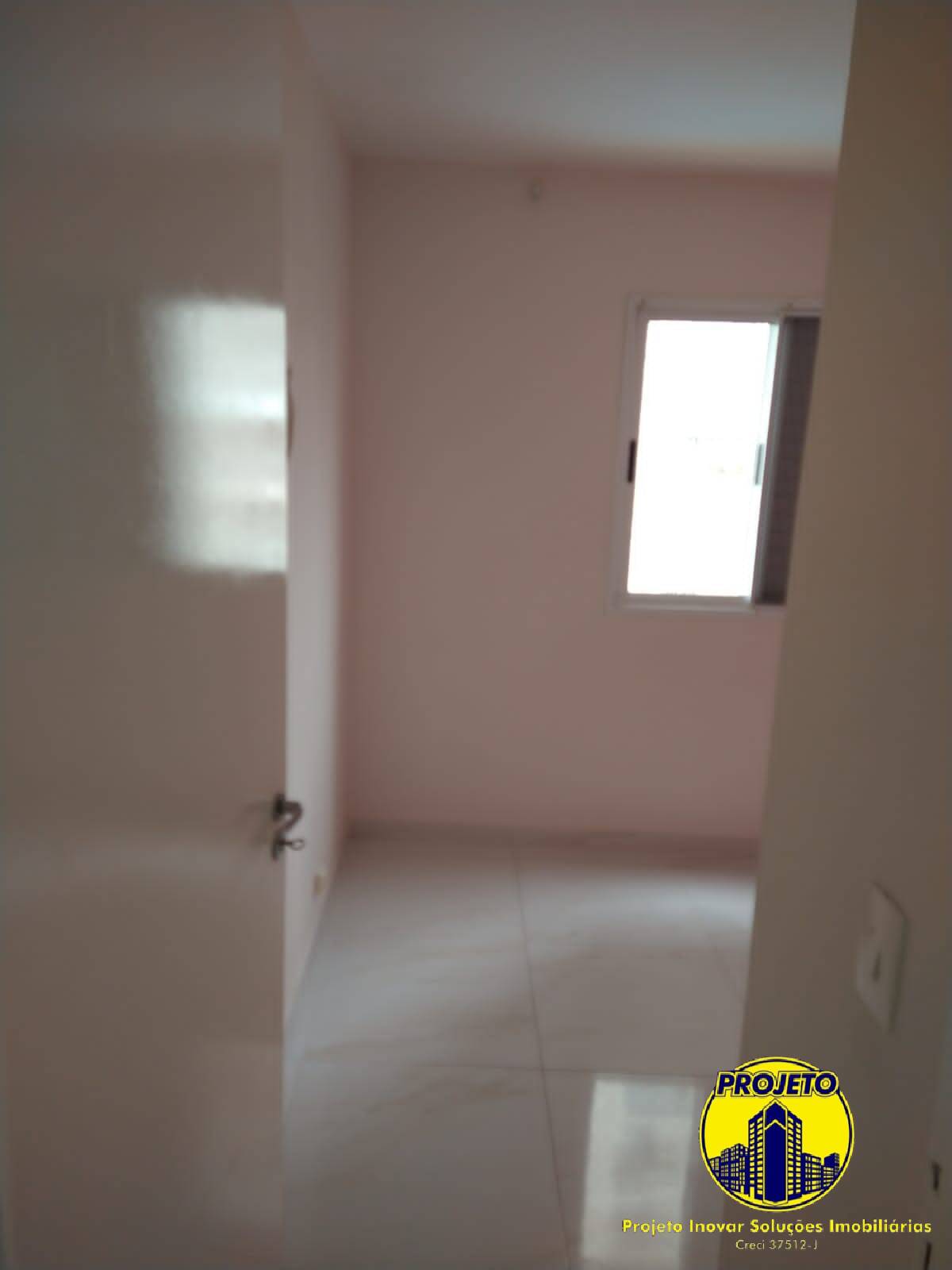 Apartamento, 3 quartos, 66 m² - Foto 15