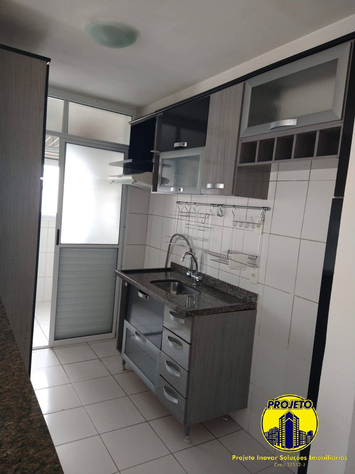 Apartamento, 3 quartos, 66 m² - Foto 19