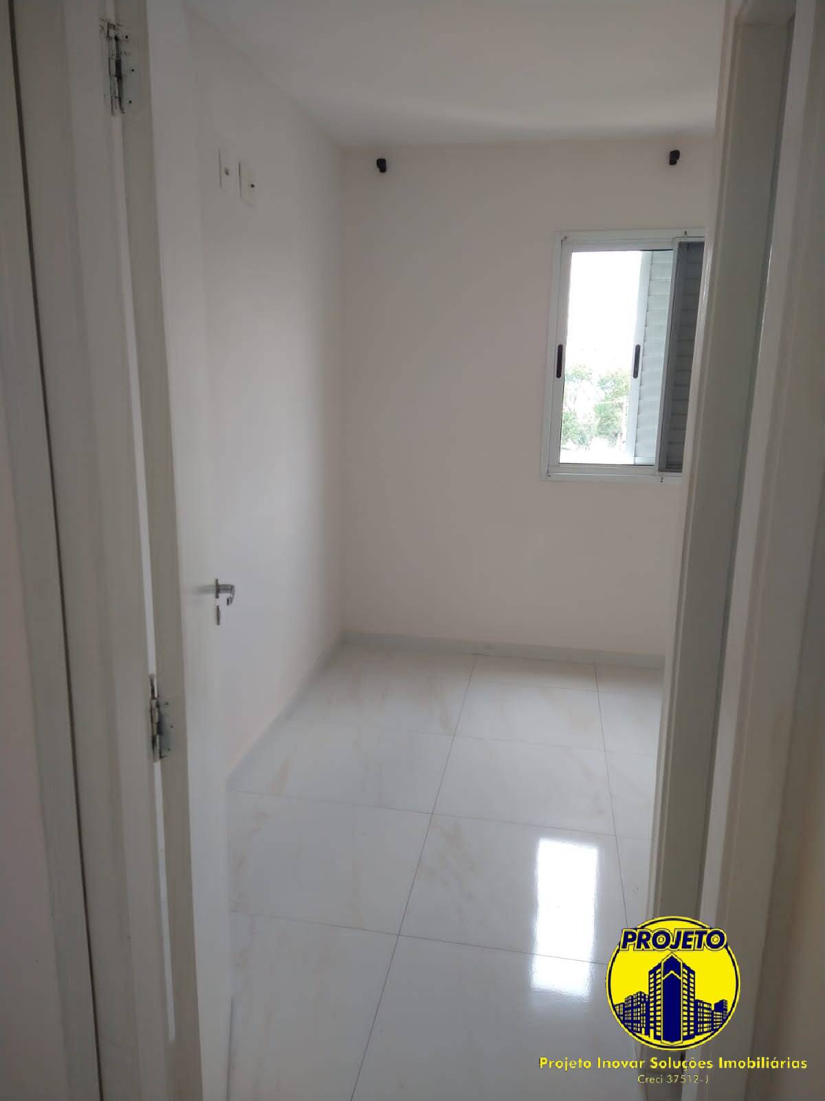 Apartamento, 3 quartos, 66 m² - Foto 16