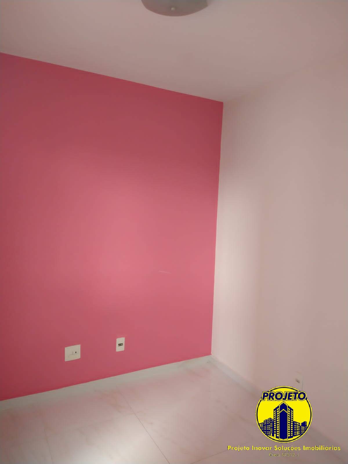 Apartamento, 3 quartos, 66 m² - Foto 14