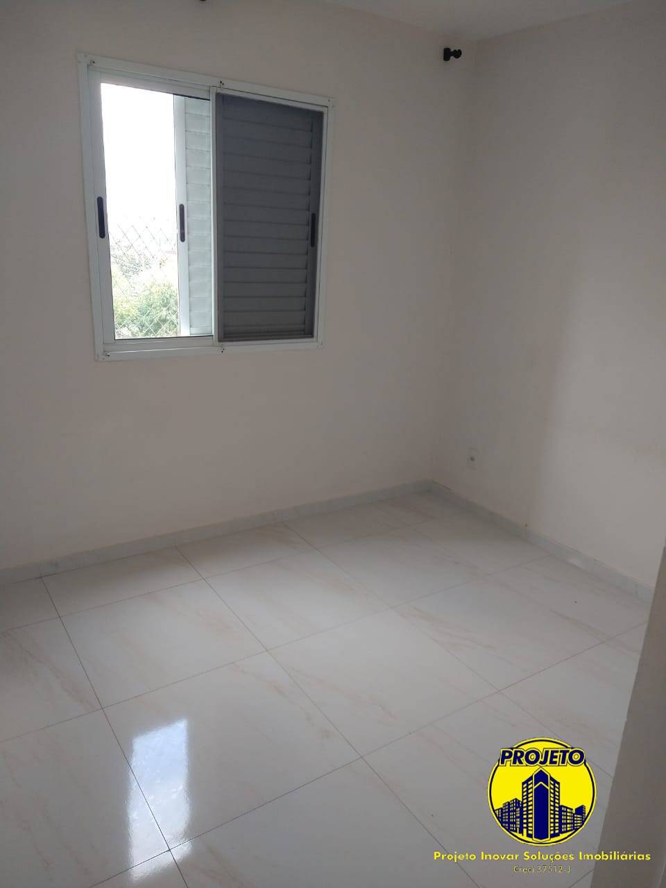 Apartamento, 3 quartos, 66 m² - Foto 17