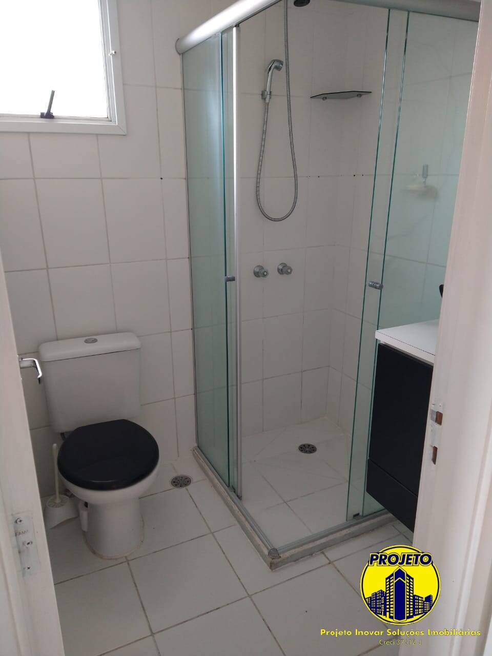Apartamento, 3 quartos, 66 m² - Foto 27
