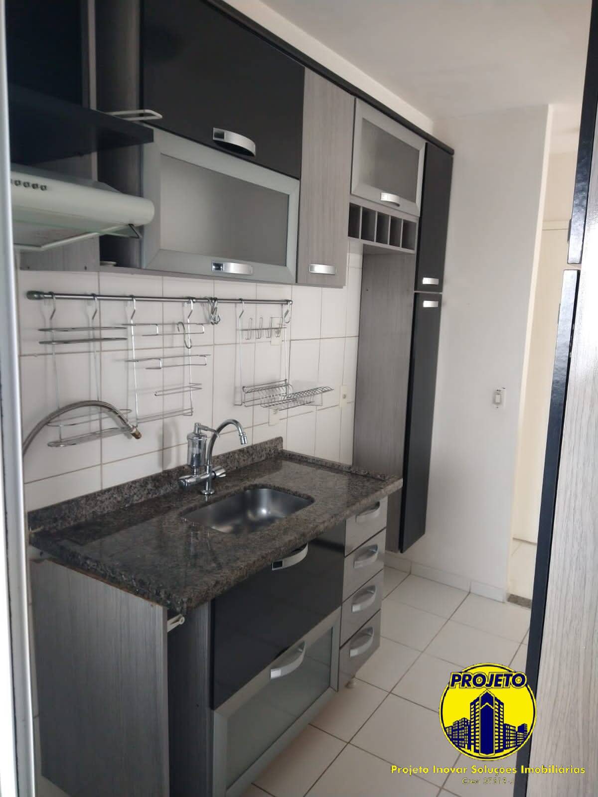 Apartamento, 3 quartos, 66 m² - Foto 18