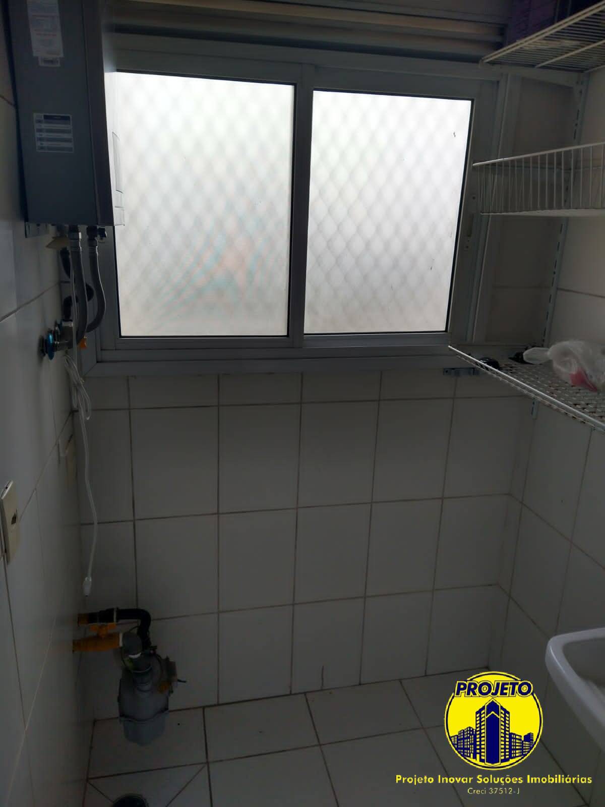 Apartamento, 3 quartos, 66 m² - Foto 25