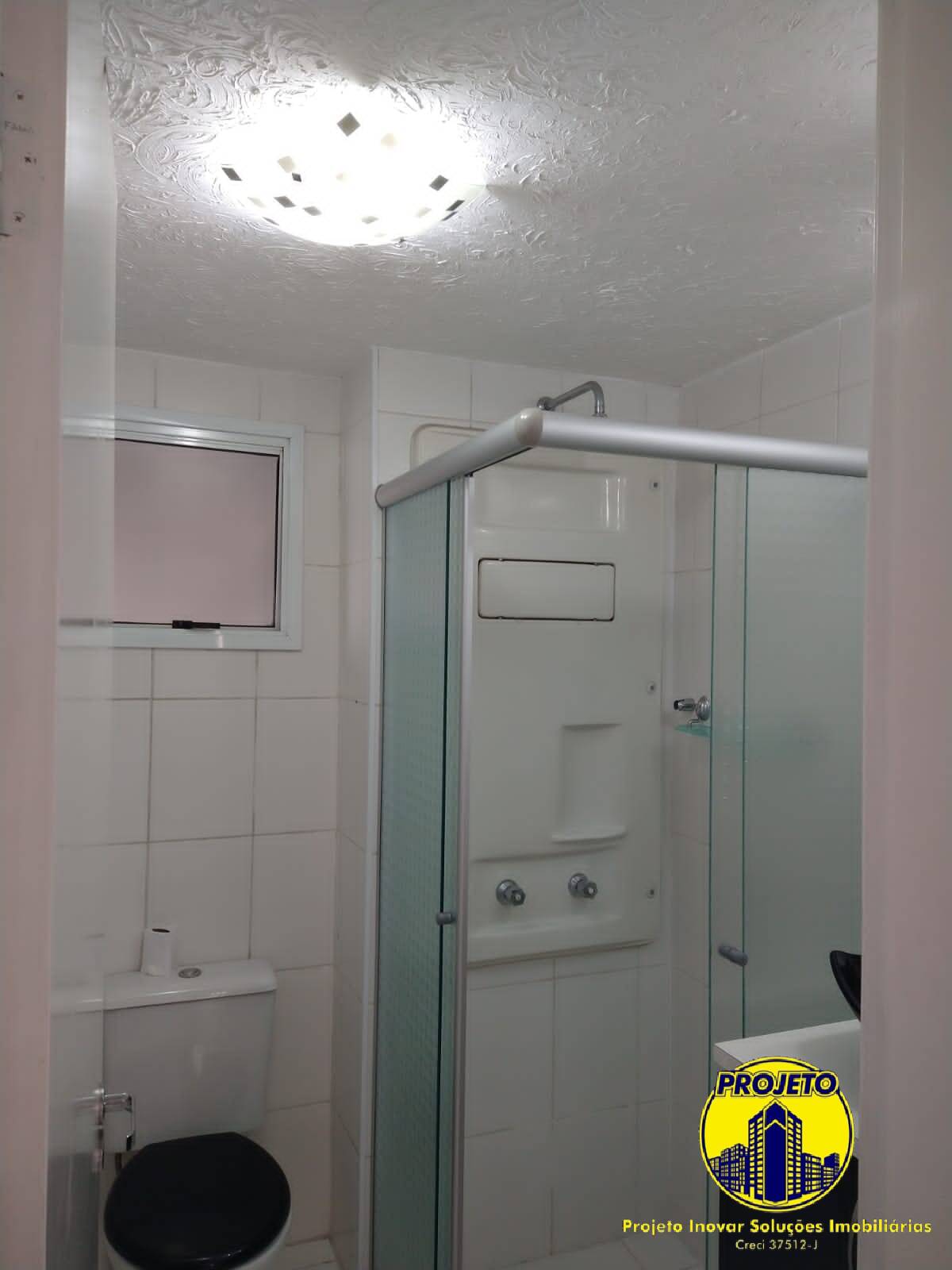 Apartamento, 3 quartos, 66 m² - Foto 26