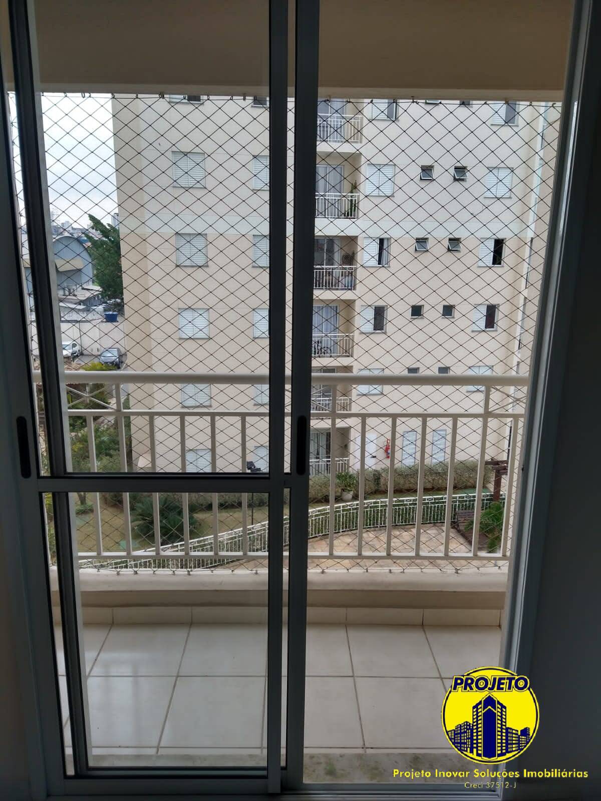 Apartamento, 3 quartos, 66 m² - Foto 4