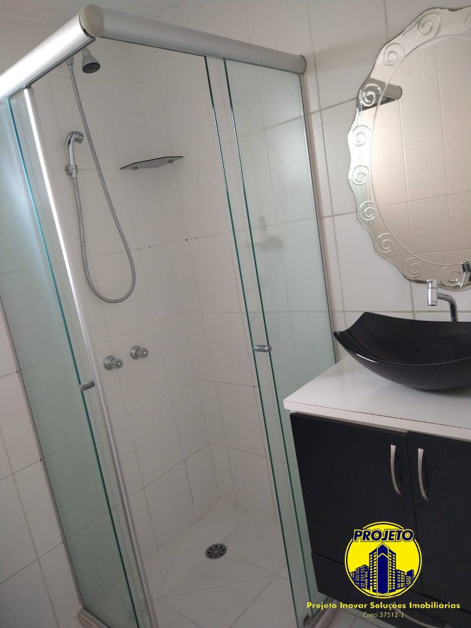 Apartamento, 3 quartos, 66 m² - Foto 28