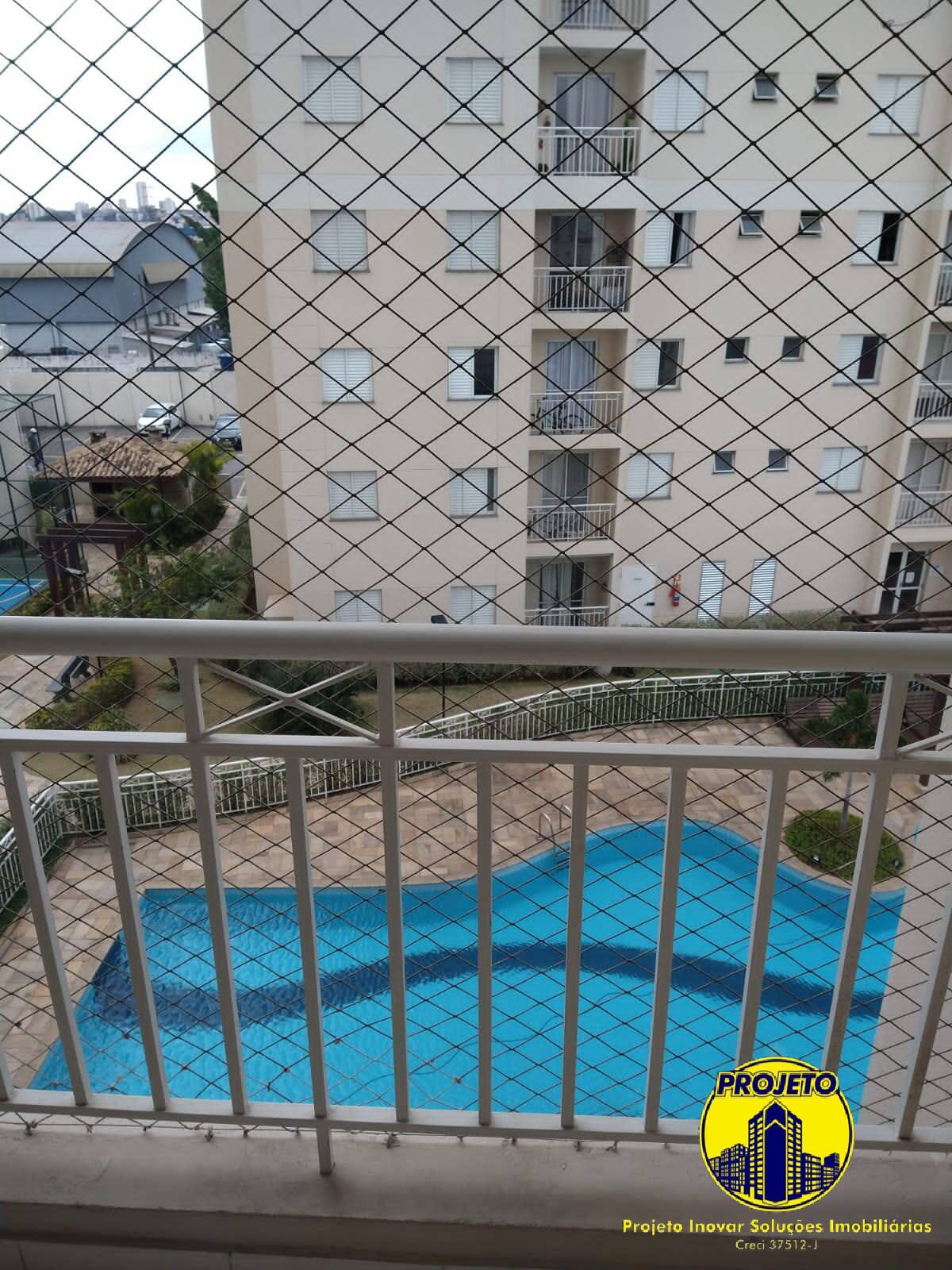 Apartamento, 3 quartos, 66 m² - Foto 24