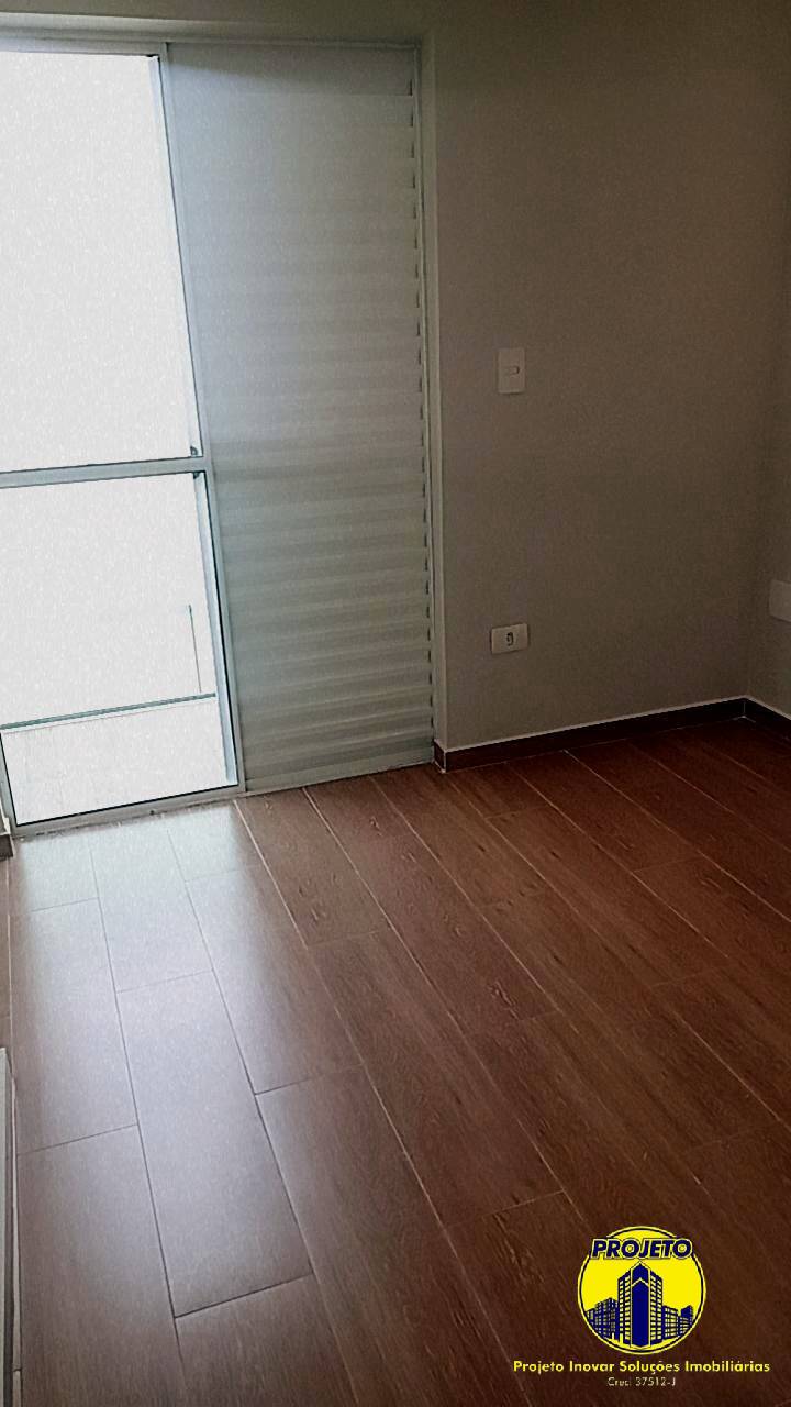 Casa de Condomínio, 2 quartos - Foto 7