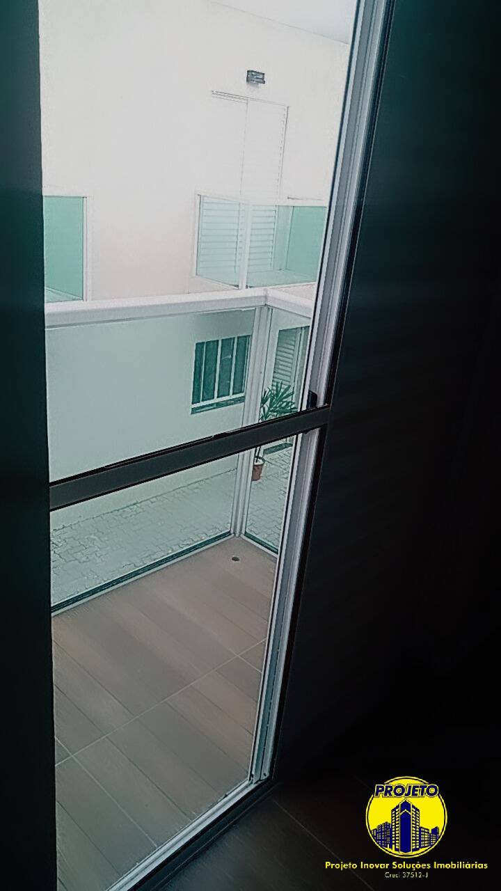 Casa de Condomínio, 2 quartos - Foto 8