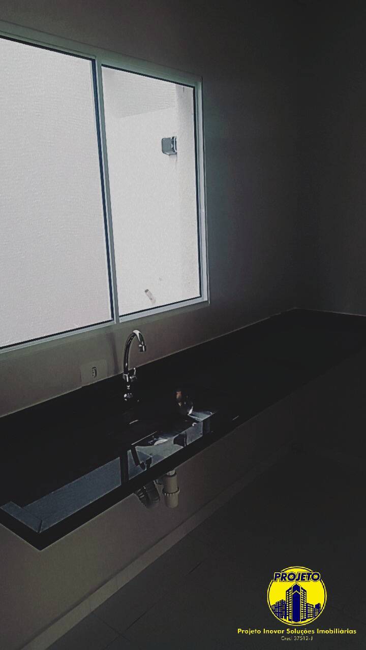 Casa de Condomínio, 2 quartos - Foto 5