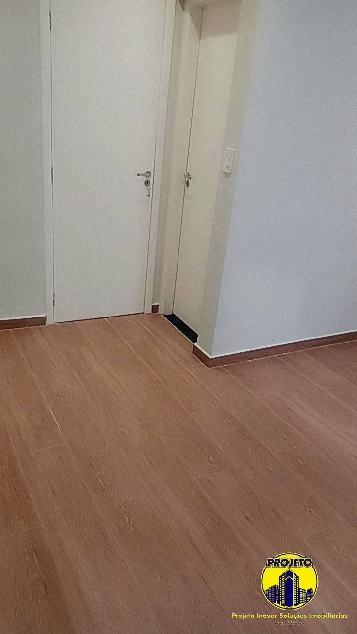 Casa de Condomínio, 2 quartos - Foto 10