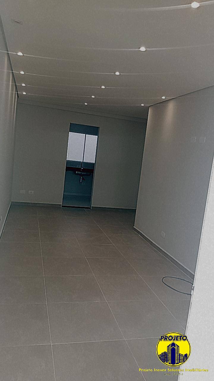 Casa de Condomínio, 2 quartos - Foto 2