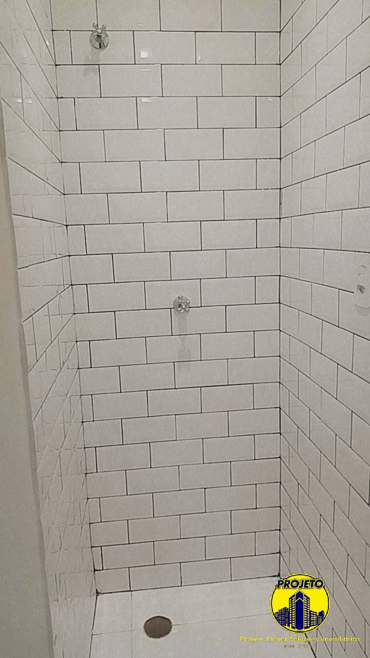 Casa de Condomínio, 2 quartos - Foto 16