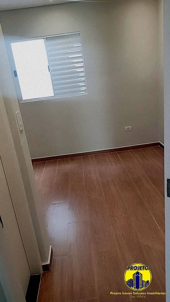 Casa de Condomínio, 2 quartos - Foto 12