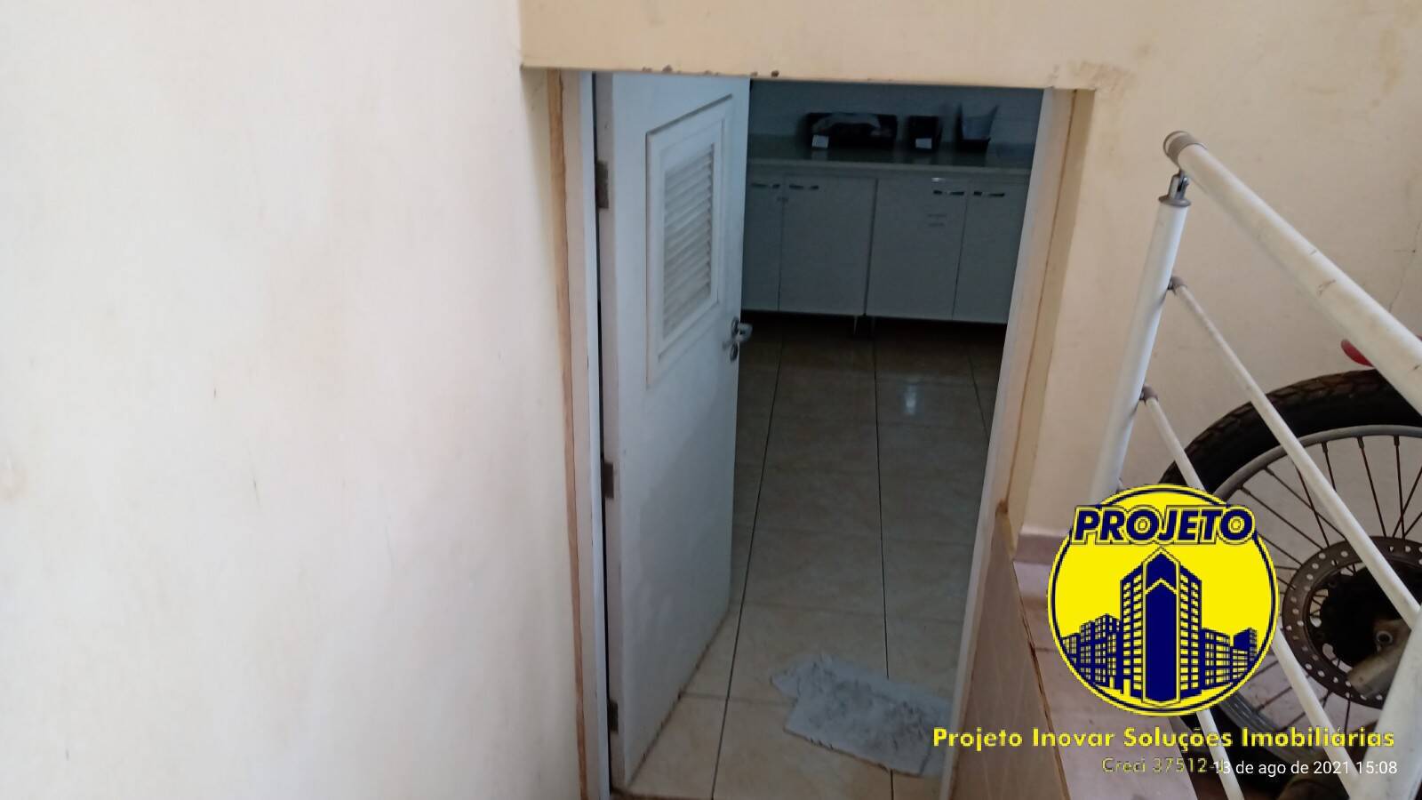 Sobrado, 5 quartos, 400 m² - Foto 15