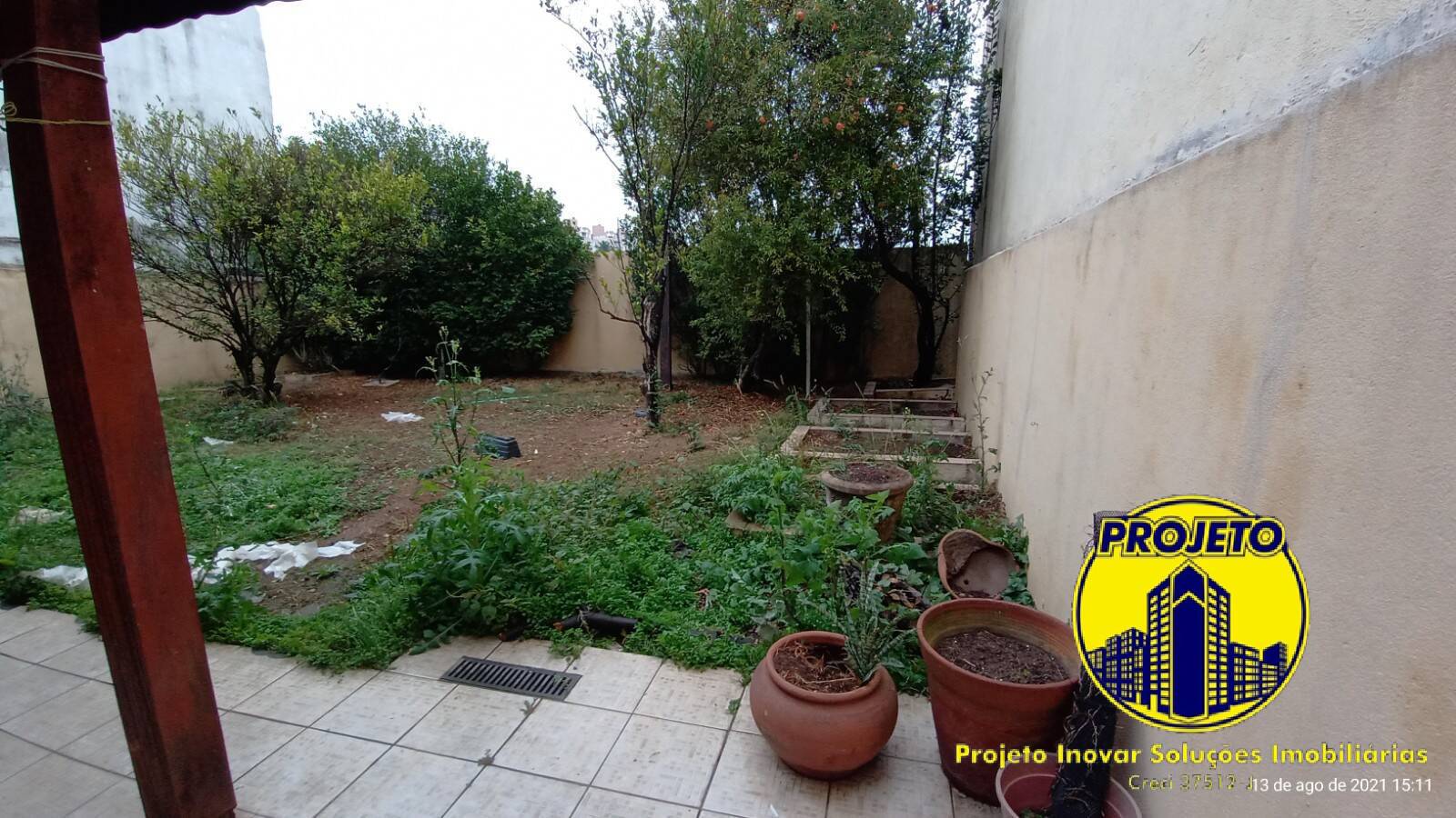 Sobrado, 5 quartos, 400 m² - Foto 23