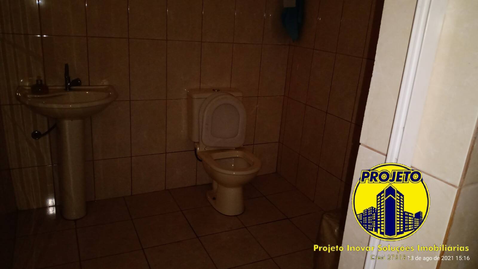 Sobrado, 5 quartos, 400 m² - Foto 17