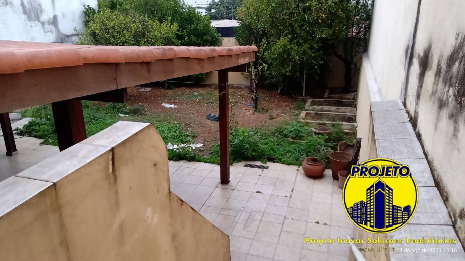 Sobrado, 5 quartos, 400 m² - Foto 22
