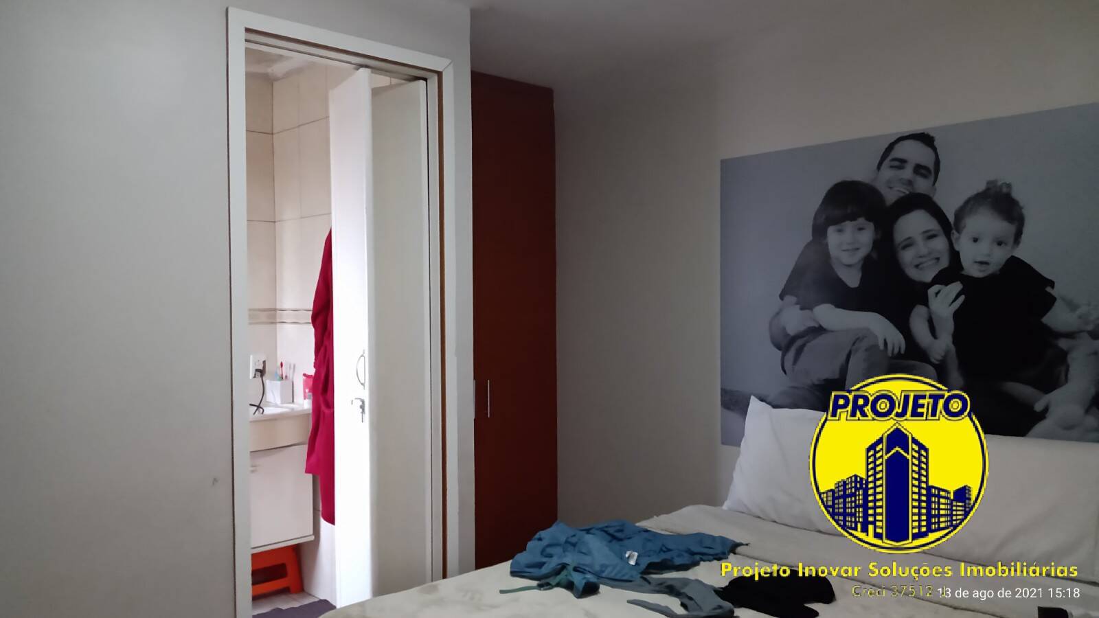 Sobrado, 5 quartos, 400 m² - Foto 8