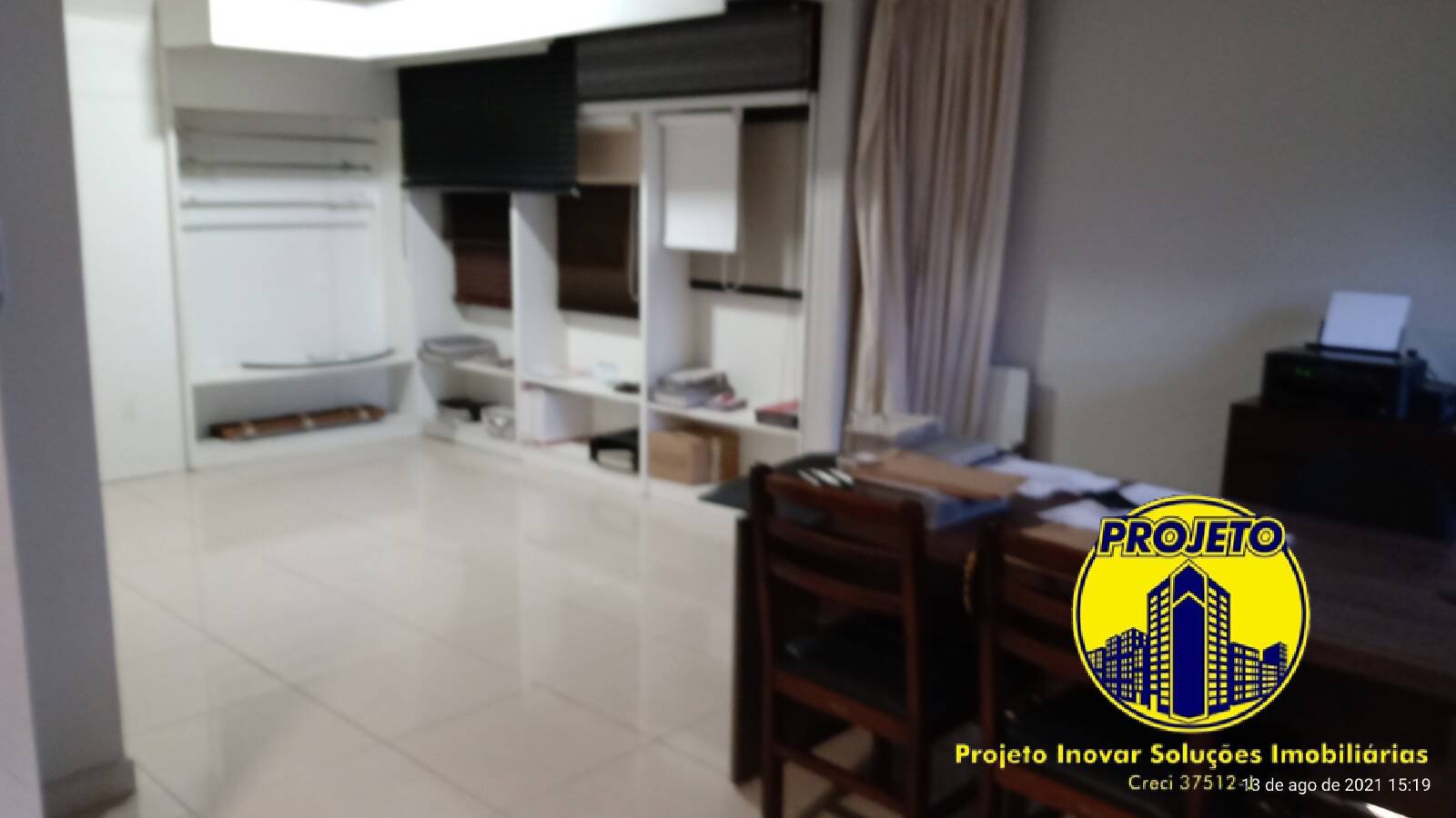 Sobrado, 5 quartos, 400 m² - Foto 3