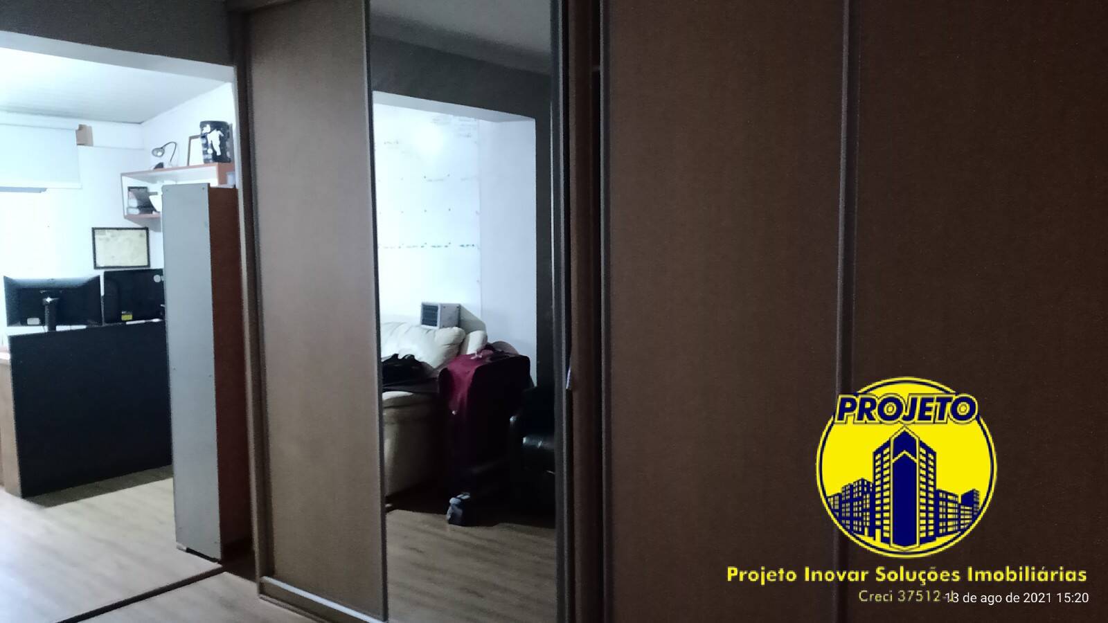 Sobrado, 5 quartos, 400 m² - Foto 9
