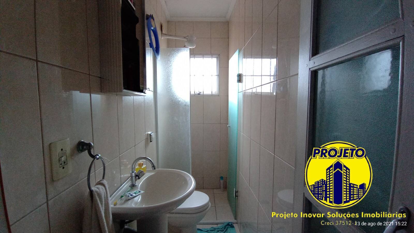 Sobrado, 5 quartos, 400 m² - Foto 19