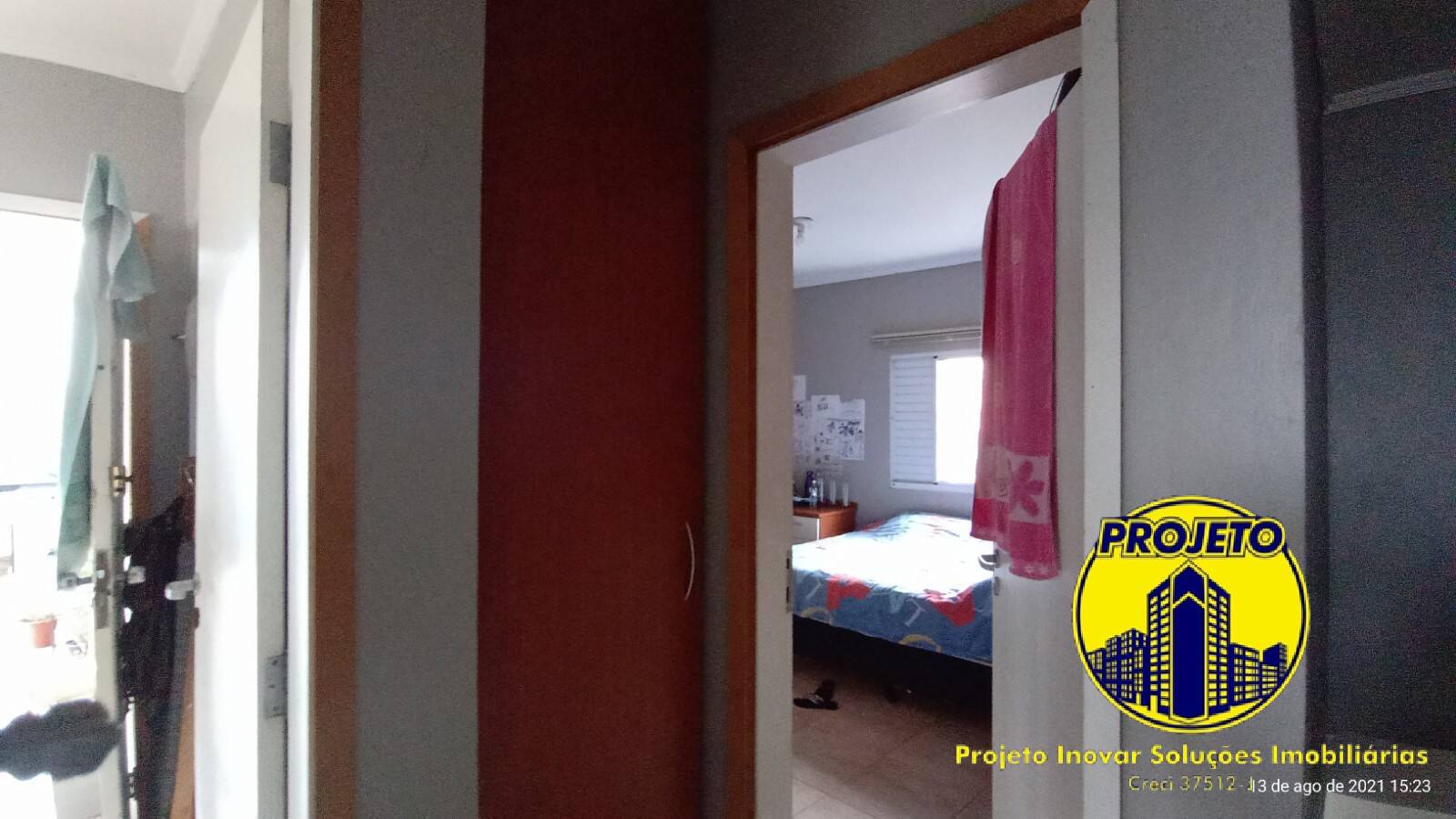 Sobrado, 5 quartos, 400 m² - Foto 11