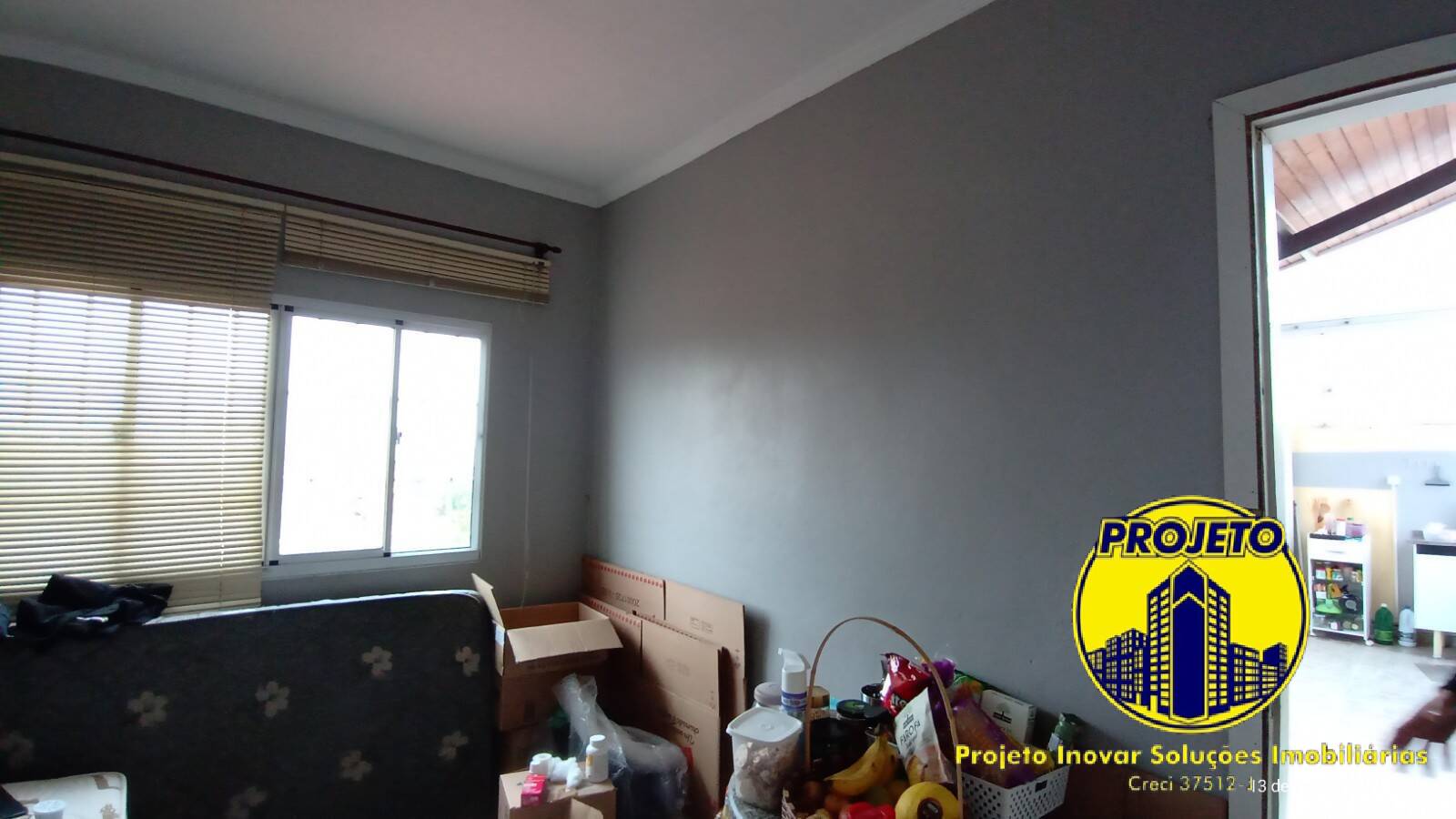 Sobrado, 5 quartos, 400 m² - Foto 12