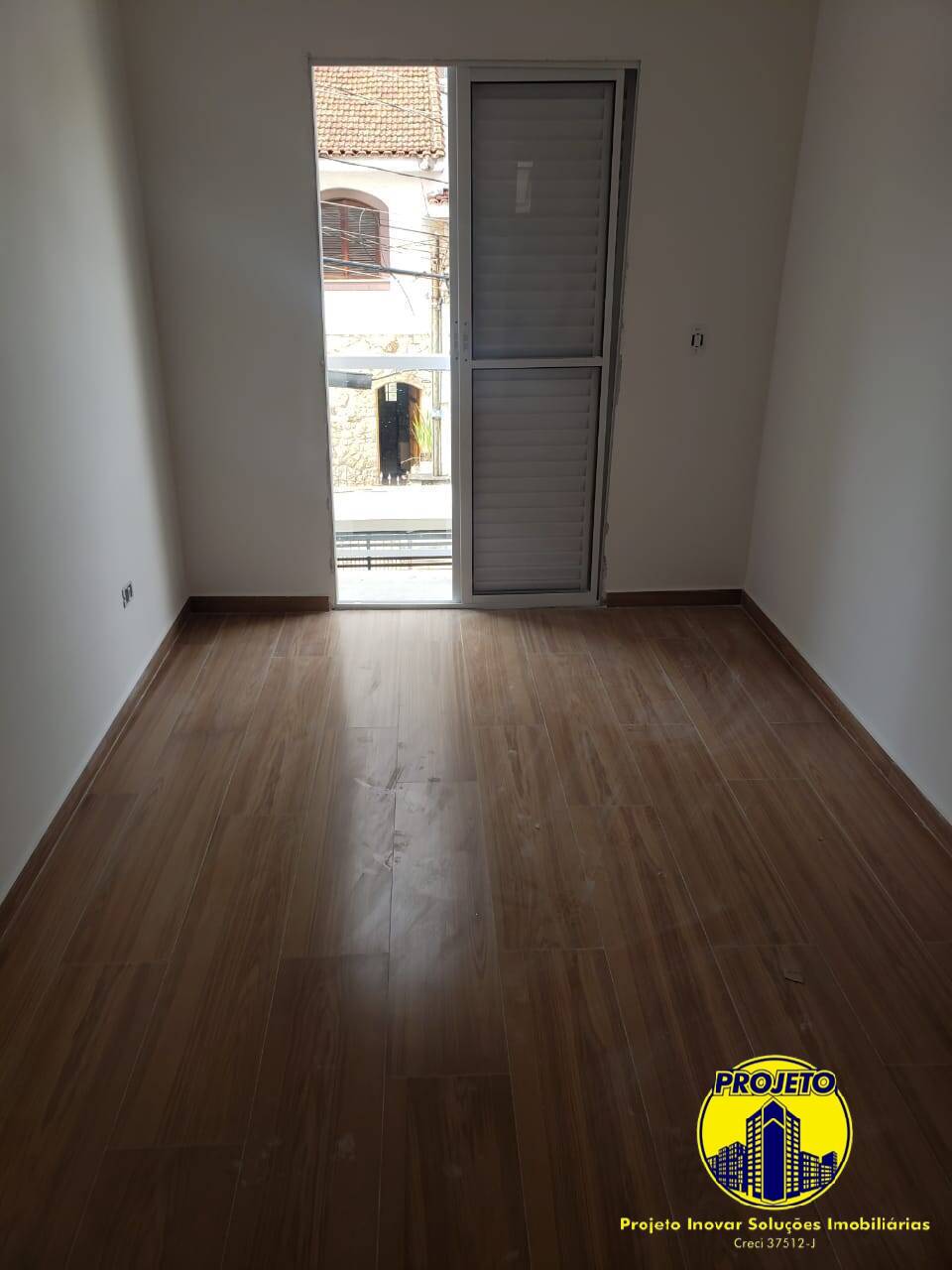 Sobrado, 3 quartos, 89 m² - Foto 11