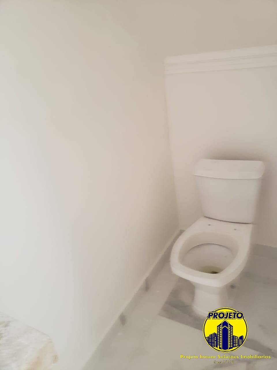 Sobrado, 3 quartos, 89 m² - Foto 6