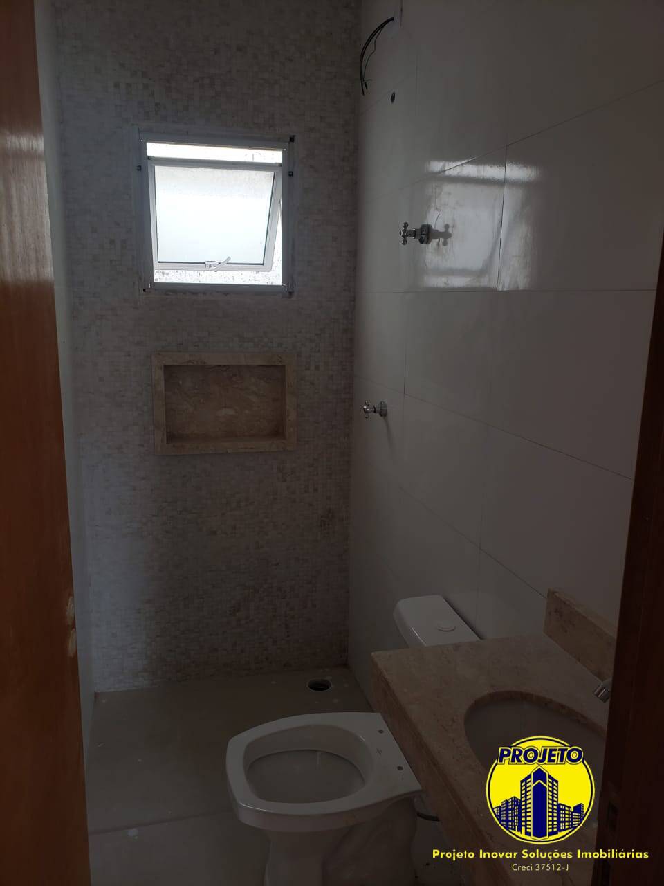 Sobrado, 3 quartos, 89 m² - Foto 7