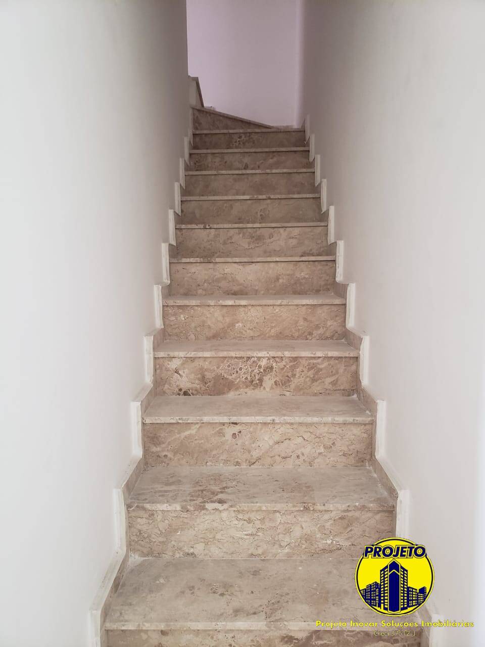 Sobrado, 3 quartos, 89 m² - Foto 9