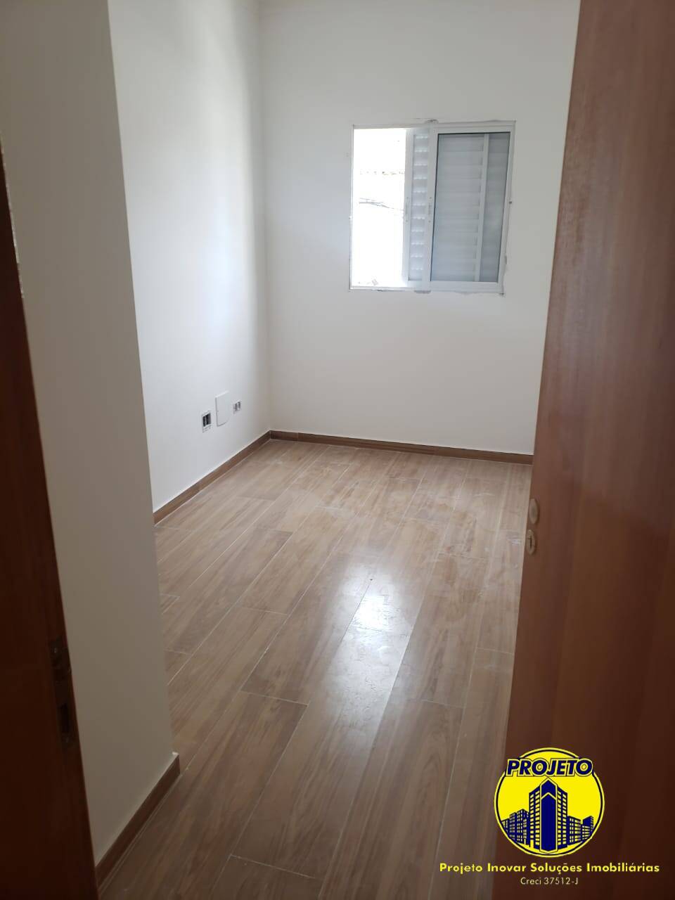 Sobrado, 3 quartos, 89 m² - Foto 12