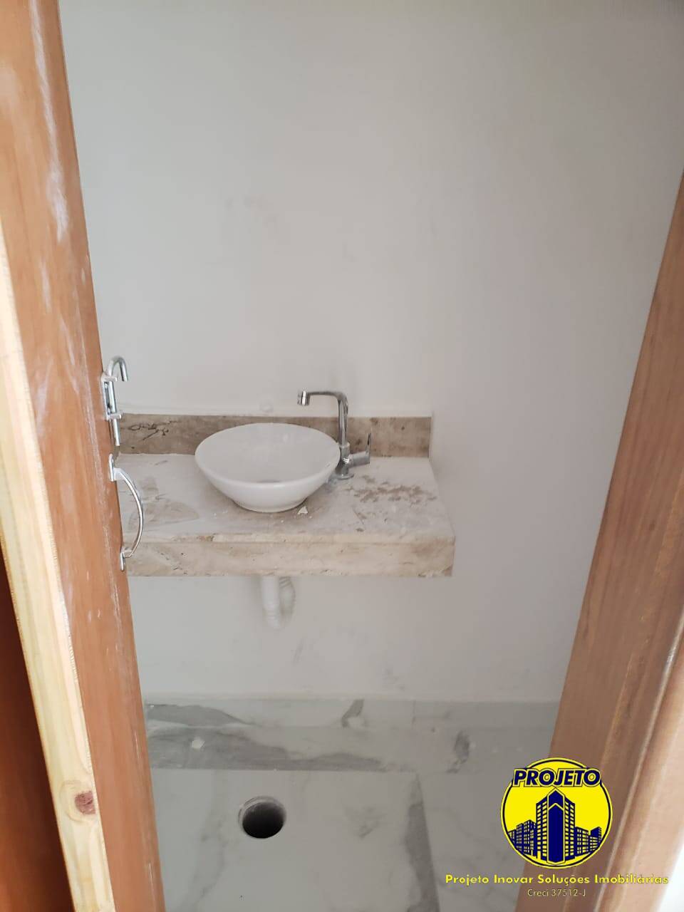 Sobrado, 3 quartos, 89 m² - Foto 8